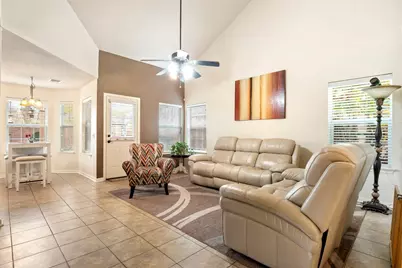 7800 Duber Lane, Austin, TX 78747 - Photo 6