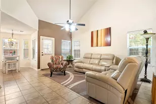 7800 Duber Ln, Austin, TX 78747 - Photo 6