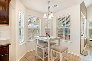 7800 Duber Ln, Austin, TX 78747 - Photo 12