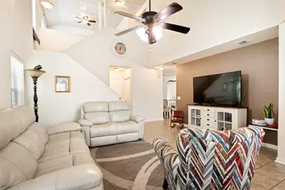 7800 Duber Lane, Austin, TX 78747 - Photo 8