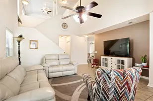 7800 Duber Ln, Austin, TX 78747 - Photo 8