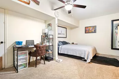 7800 Duber Lane, Austin, TX 78747 - Photo 22