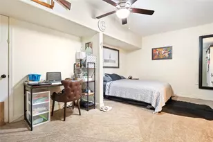 7800 Duber Ln, Austin, TX 78747 - Photo 22