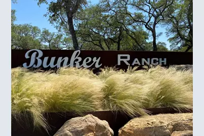 256 Gaucho Way Way, Dripping Springs, TX 78620 - Photo 2