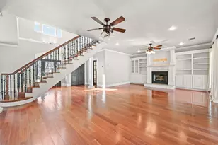 1175 Southern Way, Luling, TX 78648 - Photo 18