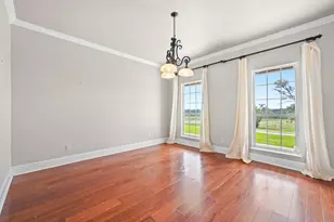 1175 Southern Way, Luling, TX 78648 - Photo 16