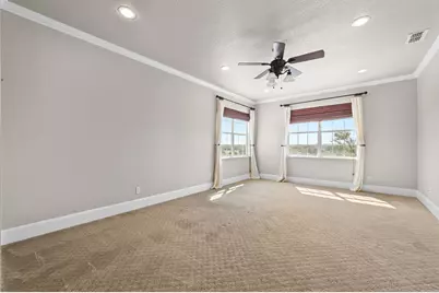 1175 Southern Way, Luling, TX 78648 - Photo 26