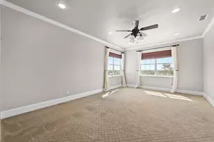 1175 Southern Way, Luling, TX 78648 - Photo 26