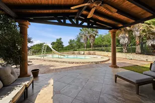 1175 Southern Way, Luling, TX 78648 - Photo 40