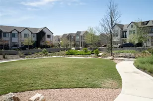 3000 Sorin St, Austin, TX 78723 - Photo 12