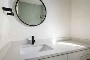 3000 Sorin St, Austin, TX 78723 - Photo 30