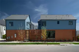 3000 Sorin St, Austin, TX 78723 - Photo 36