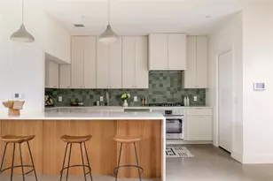 3000 Sorin St, Austin, TX 78723 - Photo 2