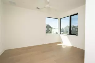 3000 Sorin St, Austin, TX 78723 - Photo 18