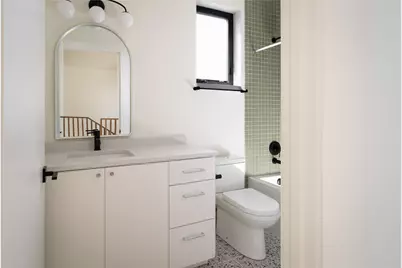 3000 Sorin Street, Austin, TX 78723 - Photo 24