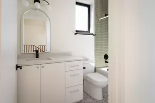 3000 Sorin St, Austin, TX 78723 - Photo 24