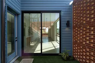 3000 Sorin St, Austin, TX 78723 - Photo 34