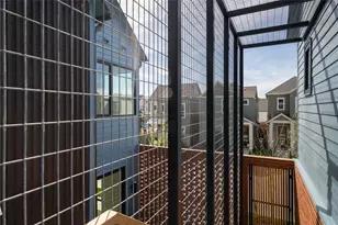 3000 Sorin St, Austin, TX 78723 - Photo 32