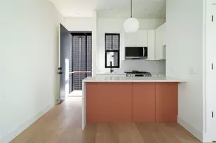 3000 Sorin St, Austin, TX 78723 - Photo 26