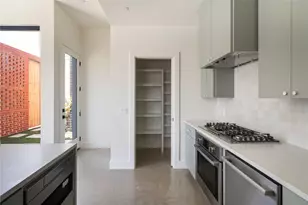 3000 Sorin St, Austin, TX 78723 - Photo 14