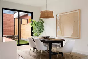 3000 Sorin St, Austin, TX 78723 - Photo 4