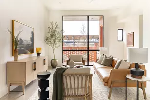 3000 Sorin St, Austin, TX 78723 - Photo 6