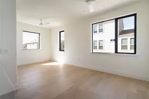 3000 Sorin St, Austin, TX 78723 - Photo 28