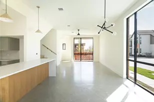 3000 Sorin St, Austin, TX 78723 - Photo 8