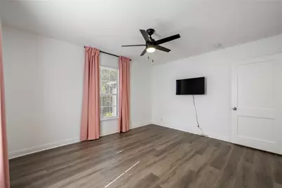 2509 Quarry Road #B, Austin, TX 78703 - Photo 30