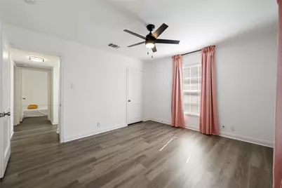 2509 Quarry Road #B, Austin, TX 78703 - Photo 28