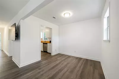2509 Quarry Road #B, Austin, TX 78703 - Photo 14