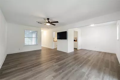 2509 Quarry Road #B, Austin, TX 78703 - Photo 12