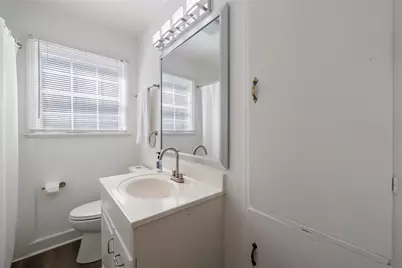 2509 Quarry Road #B, Austin, TX 78703 - Photo 26