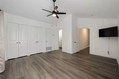 2509 Quarry Road #B, Austin, TX 78703 - Photo 32