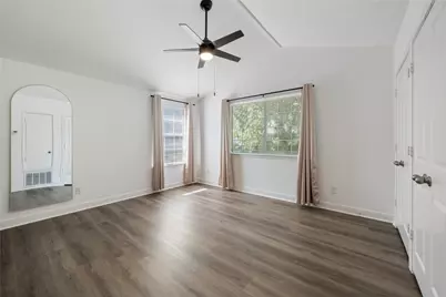 2509 Quarry Road #B, Austin, TX 78703 - Photo 6