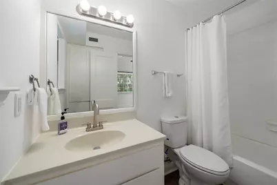 2509 Quarry Road #B, Austin, TX 78703 - Photo 8