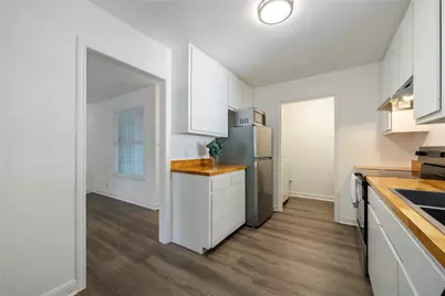2509 Quarry Road #B, Austin, TX 78703 - Photo 18