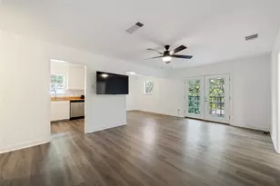 2509 Quarry Rd, Austin, TX 78703 - Photo 1