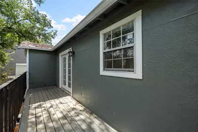 2509 Quarry Road #B, Austin, TX 78703 - Photo 4