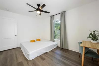 2509 Quarry Road #B, Austin, TX 78703 - Photo 24