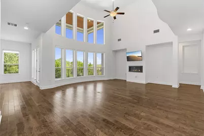1418 Morning Moon Circle, Austin, TX 78732 - Photo 8