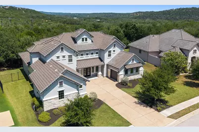 1418 Morning Moon Circle, Austin, TX 78732 - Photo 36