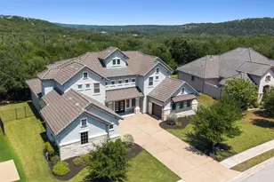 1418 Morning Moon Cir, Austin, TX 78732 - Photo 36
