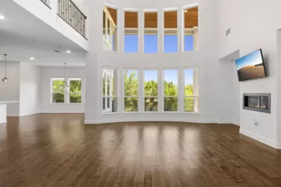 1418 Morning Moon Circle, Austin, TX 78732 - Photo 6