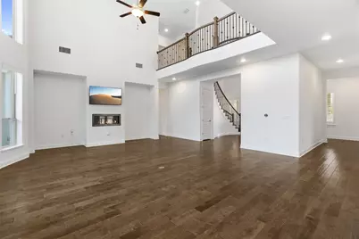 1418 Morning Moon Circle, Austin, TX 78732 - Photo 8