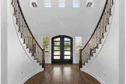 1418 Morning Moon Circle, Austin, TX 78732 - Photo 4