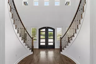 1418 Morning Moon Cir, Austin, TX 78732 - Photo 4