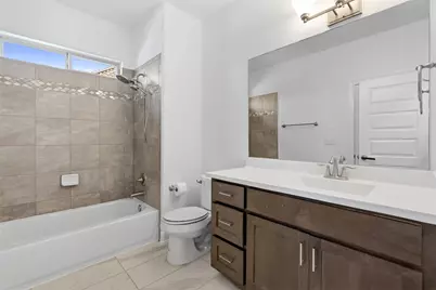1418 Morning Moon Circle, Austin, TX 78732 - Photo 30