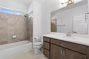 1418 Morning Moon Cir, Austin, TX 78732 - Photo 30