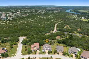 1418 Morning Moon Cir, Austin, TX 78732 - Photo 38